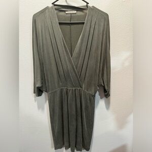 Tart Collection dress